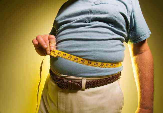 Παχυσαρκία: Μεγαλύτερη αιτία θανάτου και από το κάπνισμα