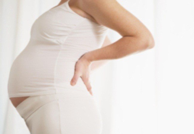 Γονιμότητα: Μειώνεται με τον θόρυβο κατά την διάρκεια του ύπνου