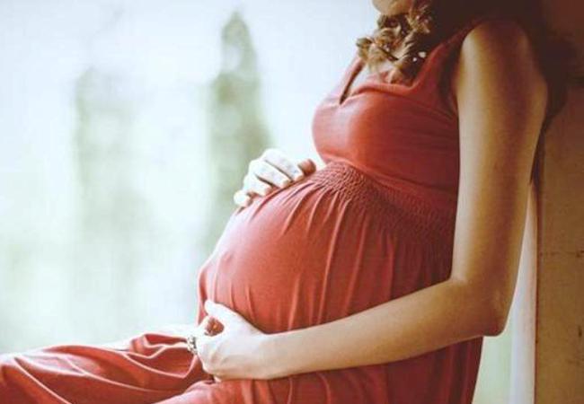 Γονιμότητα: Οι γυναίκες που έχουν επιβιώσει από καρκίνο έχουν λιγότερες πιθανότητες εγκυμοσύνης