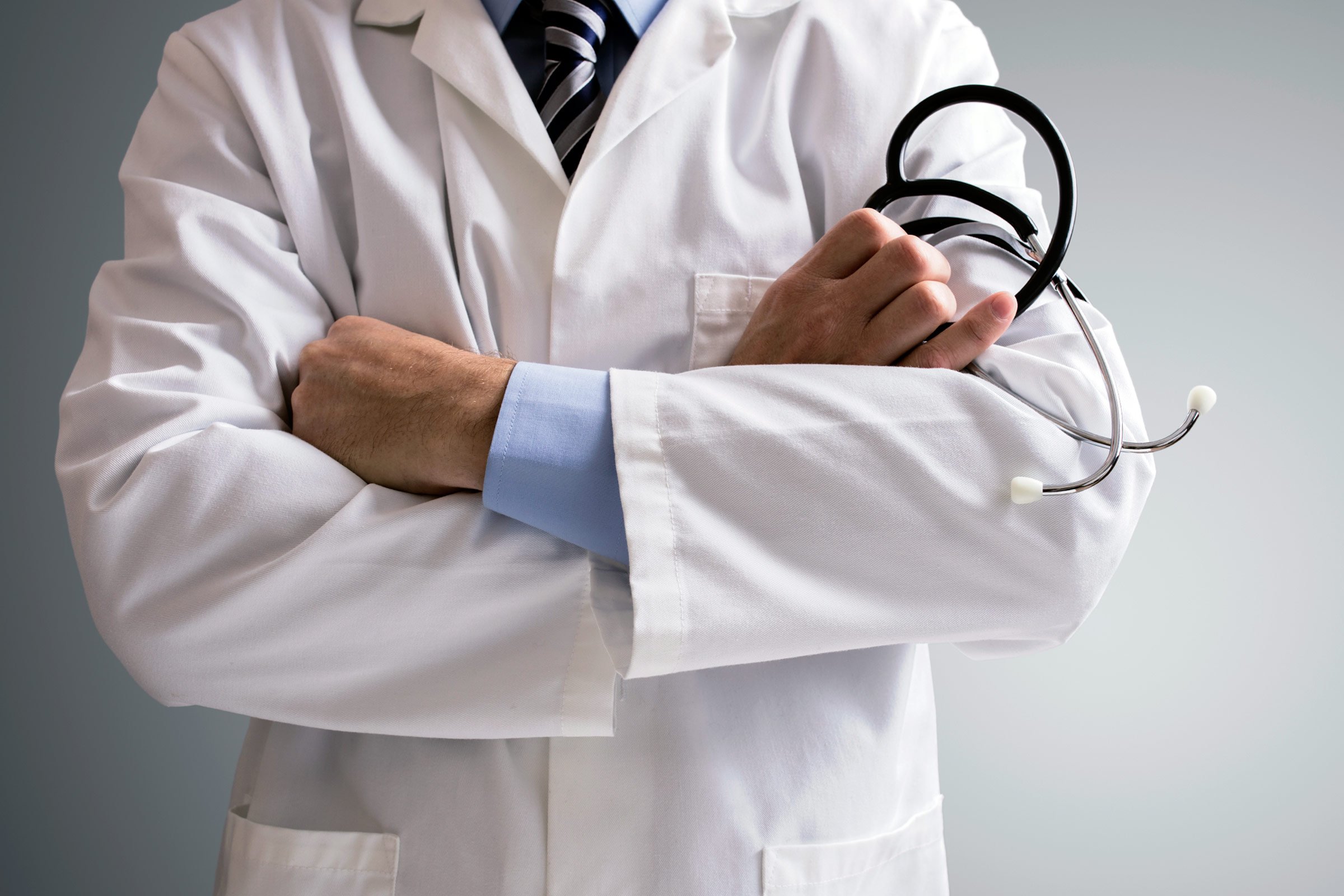 ΕΙΝΑΠ: Τα αίτια της “αποτυχίας” προσέλκυσης γιατρών στις ΤΟΜΥ