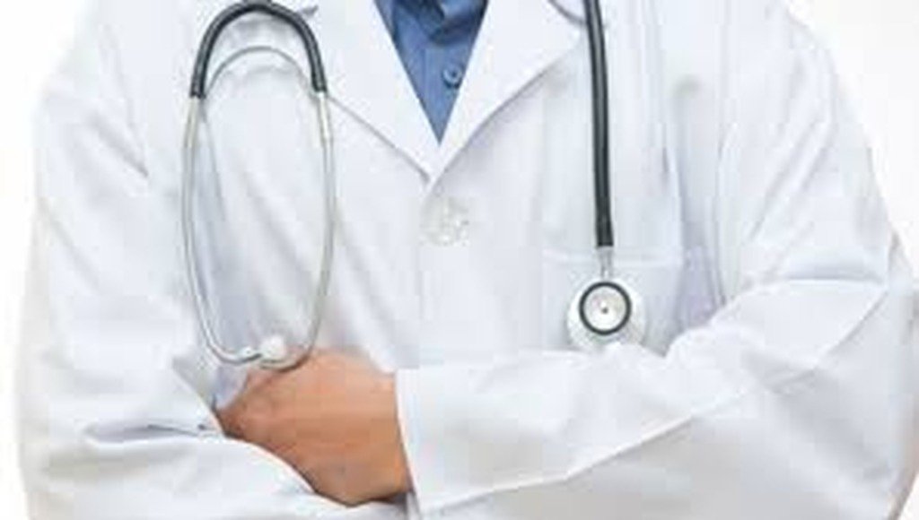 «Φωτιά» στην ιατρική κοινότητα έχει ανάψει το νομοσχέδιο για τους Ιατρικούς Συλλόγους