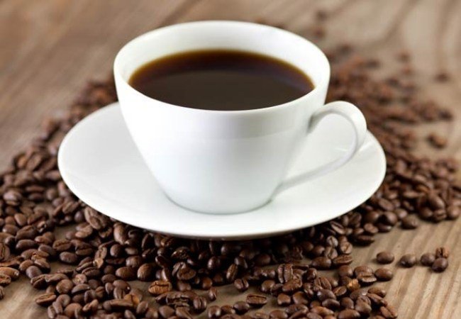 Καφές: Μειώνει τον κίνδυνο θανάτου από οποιαδήποτε αιτία