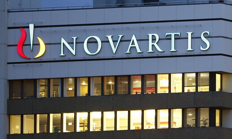Μελέτη Novartis: σχεδόν 50% των ασθενών με χρόνια κνίδωση δεν λαμβάνει καμία θεραπεία, παρά το σημαντικό φορτίο της νόσου Μελέτη Novartis: σχεδόν 50% των ασθενών με χρόνια κνίδωση δεν λαμβάνει καμία θεραπεία, παρά το σημαντικό φορτίο της νόσου