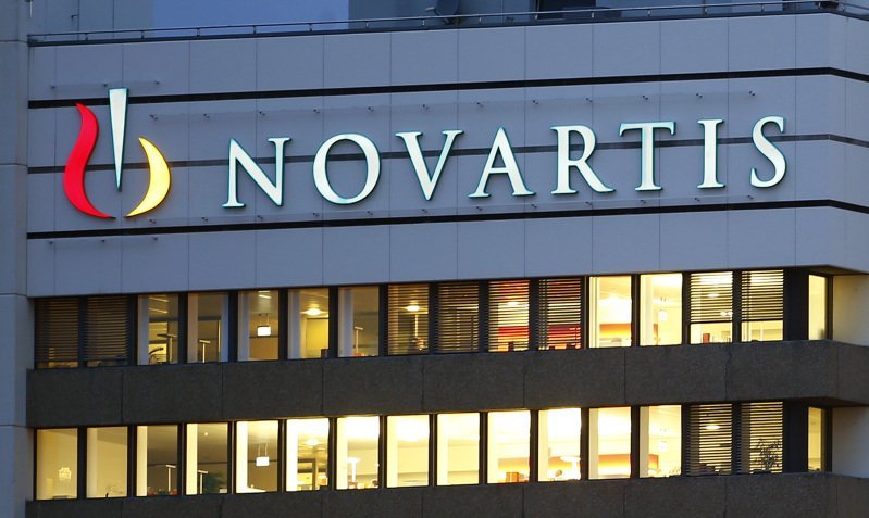 Μελέτη Novartis: σχεδόν 50% των ασθενών με χρόνια κνίδωση δεν λαμβάνει καμία θεραπεία, παρά το σημαντικό φορτίο της νόσου