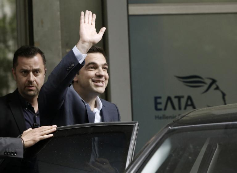 Υποδοχή μετά κινητοποιήσεων ετοιμάζουν στη Θεσσαλονίκη για τον πρωθυπουργό οι εργαζόμενοι στο ΕΣΥ Υποδοχή μετά κινητοποιήσεων ετοιμάζουν στη Θεσσαλονίκη για τον πρωθυπουργό οι εργαζόμενοι στο ΕΣΥ
