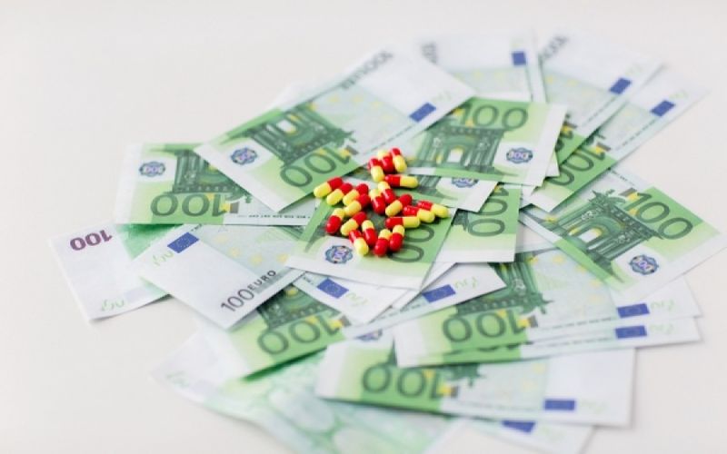 Στα 67,6 εκατομμύρια ευρώ “κλείδωσε” ο προϋπολογισμός του ΕΟΠΥΥ για την Ηπατίτιδα Στα 67,6 εκατομμύρια ευρώ “κλείδωσε” ο προϋπολογισμός του ΕΟΠΥΥ για την Ηπατίτιδα