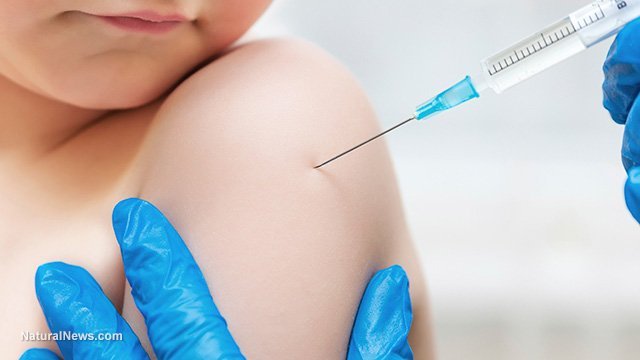 Αντιγριπικό εμβόλιο: Νέες οδηγίες από το Υπουργείο Υγείας – Ποιοι πρέπει να το κάνουν