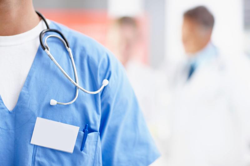 Θ. Πλεύρης: Ο Προσωπικός Γιατρός προχωρά – Τι θα γίνει με τους ανεμβολίαστους υγειονομικούς
