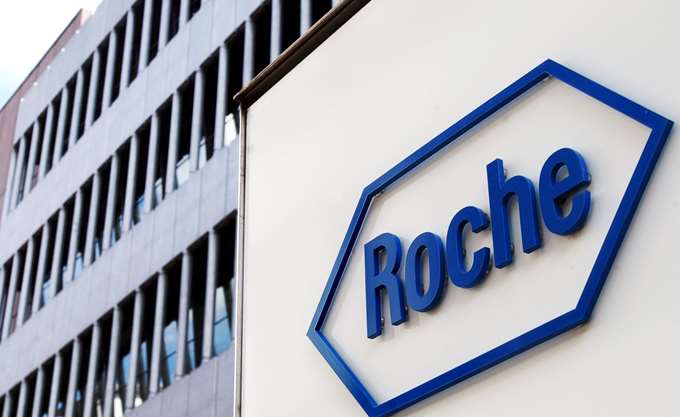 Roche: Δωρεάν το ογκολογικό φάρμακο που αποσύρεται στους υπό αγωγή ασθενείς