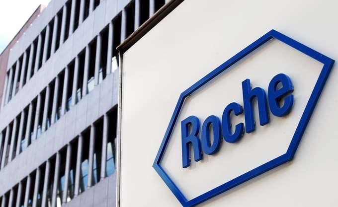 “Παρενέργειες” του 25% rebate! Η Roche αποσύρει φάρμακο για το μελάνωμα