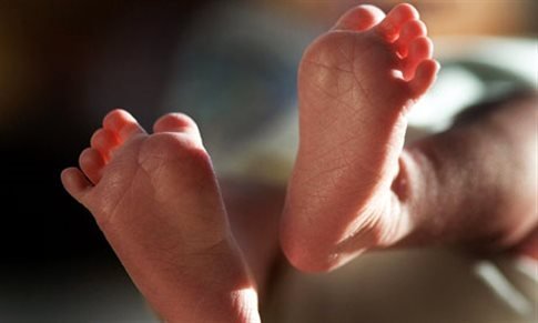 Με μηνιγγίτιδα και όχι με χολέρα, διαγνώστηκε νεογέννητο κοριτσάκι που εισήχθη στο “Αγία Σοφία”