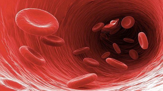 Νέο καθεστώς στις εθελοντικές αιμοδοσίες με στόχο την επάρκεια αίματος όλο το χρόνο