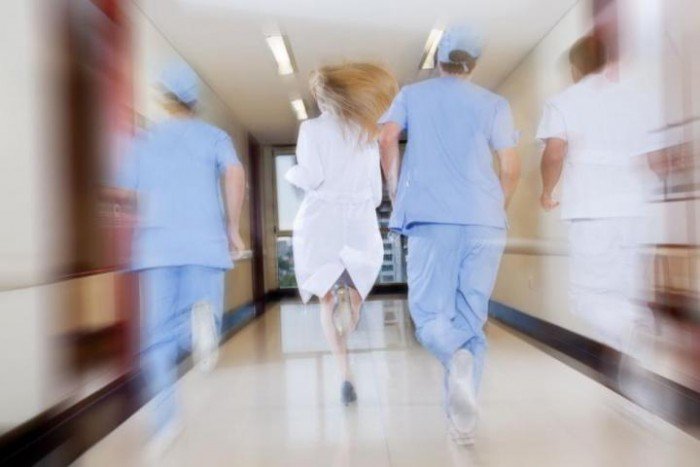 Αντιπαράθεση Ανδρέα Ξανθού – Παύλου Πολάκη (και) για τα θέματα της Ένωσης Νοσηλευτών Ελλάδας Αντιπαράθεση Ανδρέα Ξανθού – Παύλου Πολάκη (και) για τα θέματα της Ένωσης Νοσηλευτών Ελλάδας