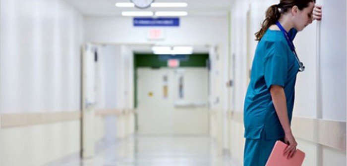 Διυπουργική επιτροπή για τη ρύθμιση θεμάτων στην άσκηση επαγγέλματος γιατρών και επαγγελματιών υγείας Διυπουργική επιτροπή για τη ρύθμιση θεμάτων στην άσκηση επαγγέλματος γιατρών και επαγγελματιών υγείας