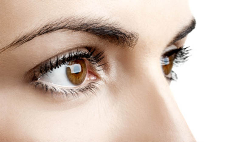Το 80% των προβλημάτων όρασης μπορούν να αποφευχθούν με την κατάλληλη πρόληψη