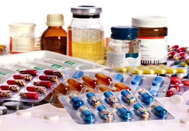 Νέες τιμές για τα μη συνταγογραφούμενα φάρμακα φέρνει το 2018