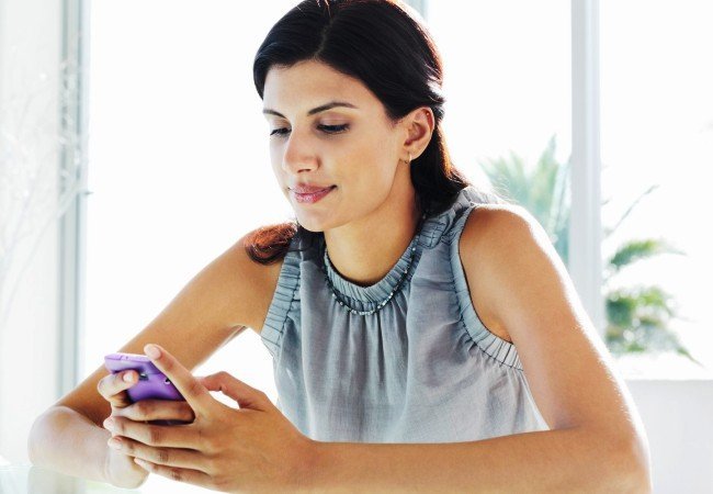 Ξεκίνησαν τα πρώτα SMS για τις δωρεάν εξετάσεις για τα καρδιαγγειακά νοσήματα