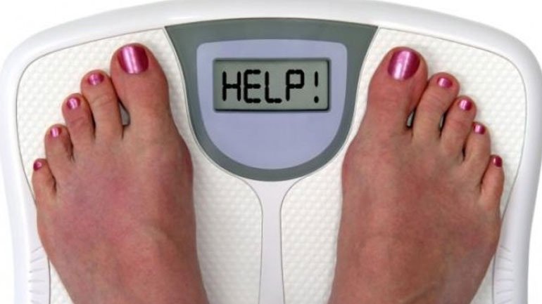Εννέα στις δέκα χώρες με σοβαρό πρόβλημα διατροφής είτε παχυσαρκίας είτε υποσιτισμού