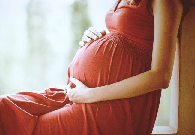 Εγκυμοσύνη: Προσοχή στην έλλειψη βιταμινών