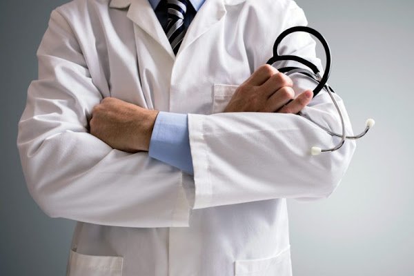 “Ανοίγουν” οι συμβάσεις του ΕΟΠΥΥ για την ένταξη νέων γιατρών