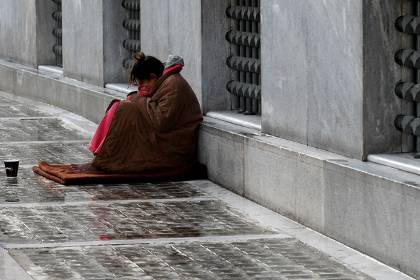 Τα έντονα καιρικά φαινόμενα κινητοποιούν υγειονομικές αρχές και φορείς