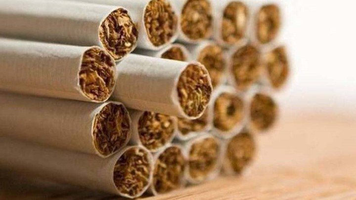 Αλλαγές στο καθεστώς αδειοδότησης και κυκλοφορίας καπνικών προϊόντων προωθεί η ΕΕ