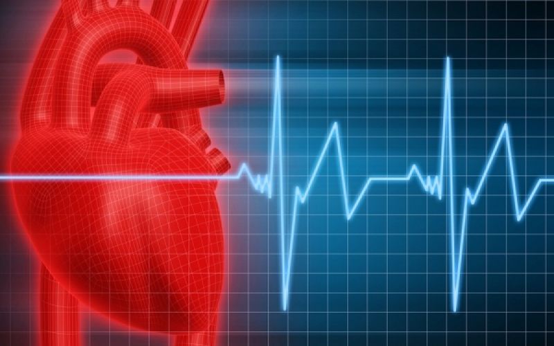 Πρώτη αιτία θανάτου στην χώρα μας τα καρδιαγγειακά νοσήματα