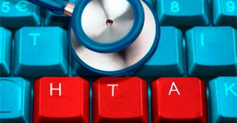Σκοντάφτει στον Κούβελα το νομοσχέδιο για την περίφημη Επιτροπή Αξιολόγησης Τεχνολογιών Υγείας