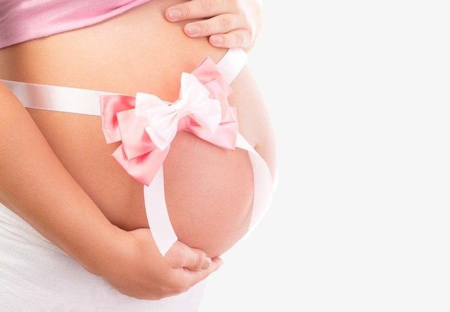 Γονιμότητα: Αυτές είναι οι πιο γόνιμες ημέρες του μήνα