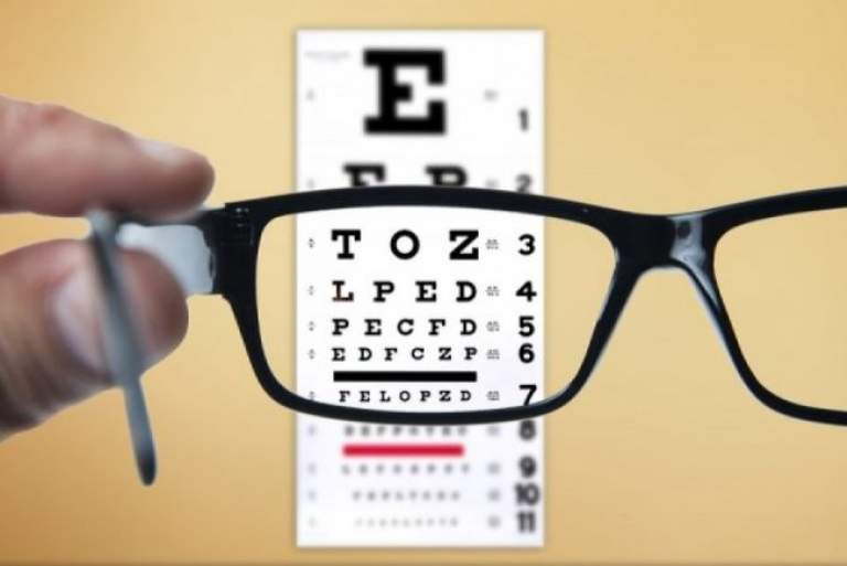 Χωρίς προπληρωμή για τους δικαιούχους του ΕΟΠΥΥ τα γυαλιά όρασης