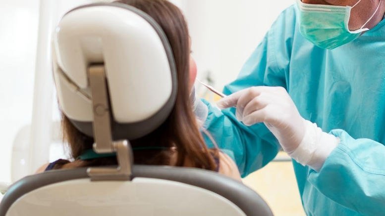 Εκδόθηκε η απόφαση των κριτηρίων επιλογής γιατρών και οδοντιάτρων στο ΕΣΥ