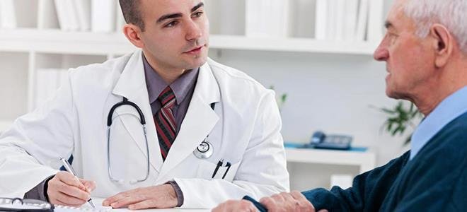 Προκήρυξη θέσεων γιατρών υπαίθρου με ειδικότητα γενικής ιατρικής