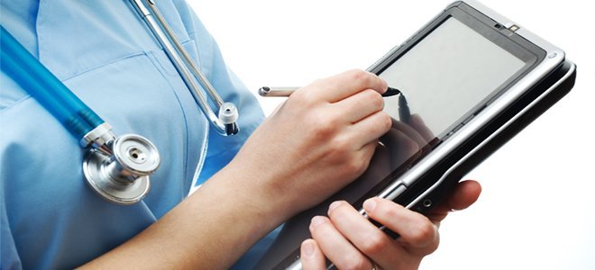 Θεραπευτικά πρωτόκολλα συνταγογράφησης στο ΕΣΥ θα ενσωματωθούν στο σύστημα της ΗΔΙΚΑ Θεραπευτικά πρωτόκολλα συνταγογράφησης στο ΕΣΥ θα ενσωματωθούν στο σύστημα της ΗΔΙΚΑ