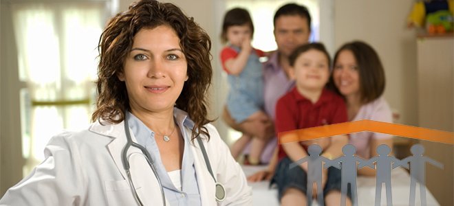 Τι προβλέπει η απόφαση Πολάκη για την επιλογή οικογενειακών γιατρών