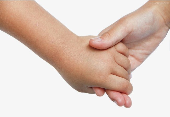 Χέρια: Πως μπορούν να μαρτυρήσουν την ηλικία μας
