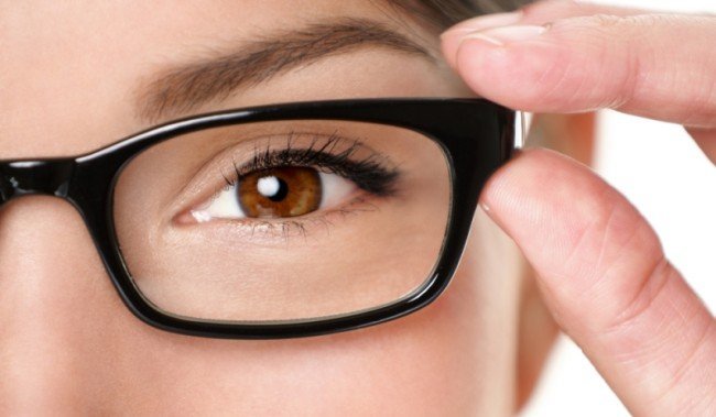 ΕΟΠΥΥ: Χωρίς προπληρωμή τα γυαλιά όρασης από τα συμβεβλημένα καταστήματα