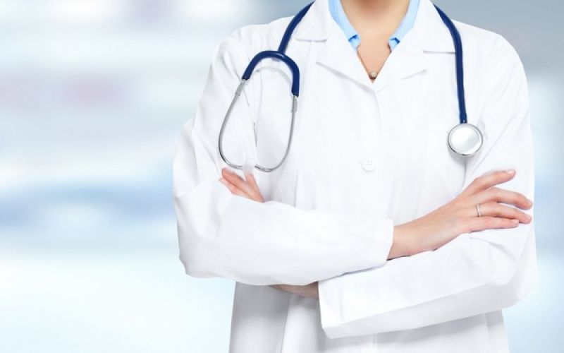 Μοριοδότηση ξένων γλωσσών για πρόσληψη στις ΤΟΜΥ με παρέμβαση του Συνηγόρου του Πολίτη