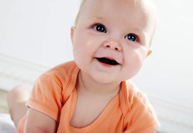 Διαβήτης: Τα μωρά που γεννιούνται με καισαρική κινδυνεύουν περισσότερο