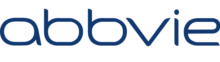 Η AbbVie και πάλι ψηλά στην εκτίμηση των ασθενών σε θέματα εταιρικής φήμης Η AbbVie και πάλι ψηλά στην εκτίμηση των ασθενών σε θέματα εταιρικής φήμης