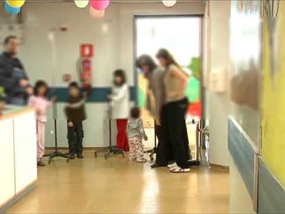 Σήμερα αποφασίζει το Υγειονομικό Συμβούλιο για το εάν θα μεταβεί στην Αγγλία το δίχρονο αγοράκι που πάσχει από IPEX Σήμερα αποφασίζει το Υγειονομικό Συμβούλιο για το εάν θα μεταβεί στην Αγγλία το δίχρονο αγοράκι που πάσχει από IPEX