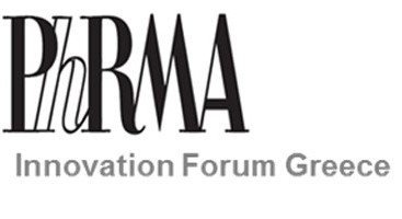 Επισήμως θεσμικός φορέας της Υγείας το Pharma Innovation Forum Greece