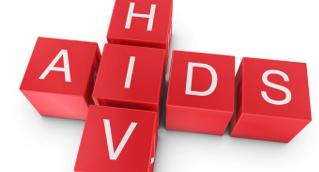 Θεωρίες για τον HIV και το AIDS