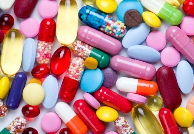Στις 24 κλείδωσαν οι δόσεις των φαρμακευτικών για το clawback του 2016 και 2017