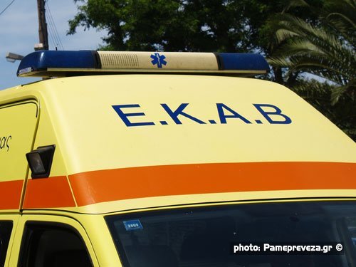 Περίεργη προσέλευση μαθήτριας ΕΠΑΛ στο ΤΕΠ του νοσοκομείου της Πάτρας “Άγιος Ανδρέας”…