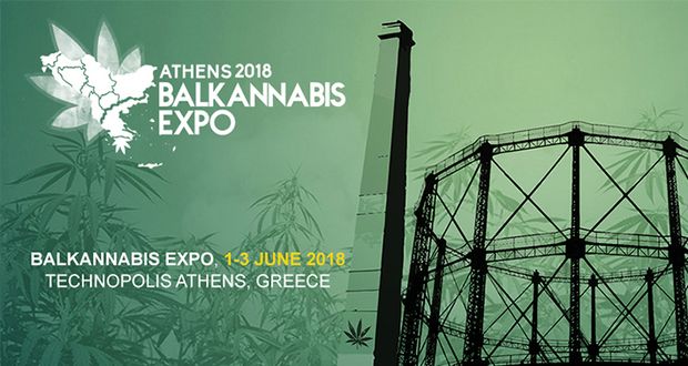 Με σπουδή και ζήλο η κυβέρνηση συνεχίζει τις “ενημερώσεις” για την κάνναβη
