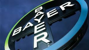 Η Bayer έλαβε την υπό όρους έγκριση της προτεινόμενης εξαγοράς της Monsantoα από τη DOJ