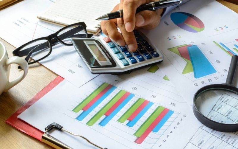 Στην Εφημερίδα της Κυβέρνησης το “δοσολόγιο” για το claw back του 2017 των παρόχων του ΕΟΠΥΥ