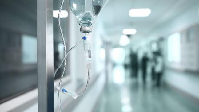 Οι 10 προαπαιτούμενες δράσεις για την Υγεία που πρέπει να υλοποιηθούν μέχρι τον Αύγουστο Οι 10 προαπαιτούμενες δράσεις για την Υγεία που πρέπει να υλοποιηθούν μέχρι τον Αύγουστο