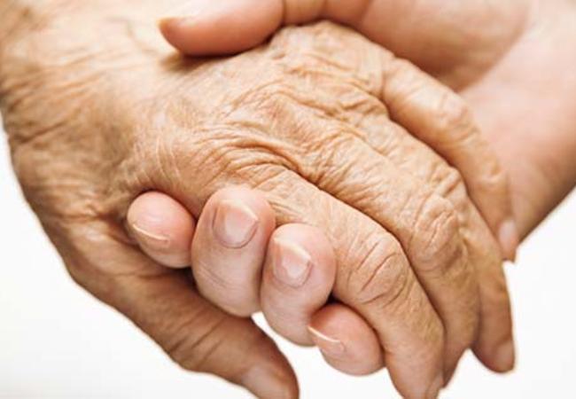 Πάρκινσον: Τα φυτοφάρμακα αυξάνουν τον κίνδυνο εμφάνισης της νόσου