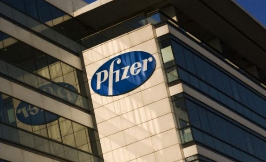 Νέα ενημερωτική εκστρατεία από την Pfizer Hellas για την φαρμακευτική συμμόρφωση